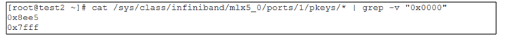 1517627964740771.png image.png