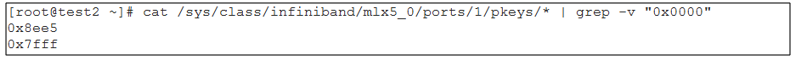 1517627861429588.png image.png