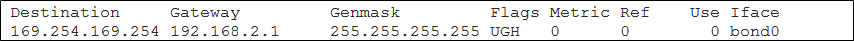 1518144890896816.png image.png