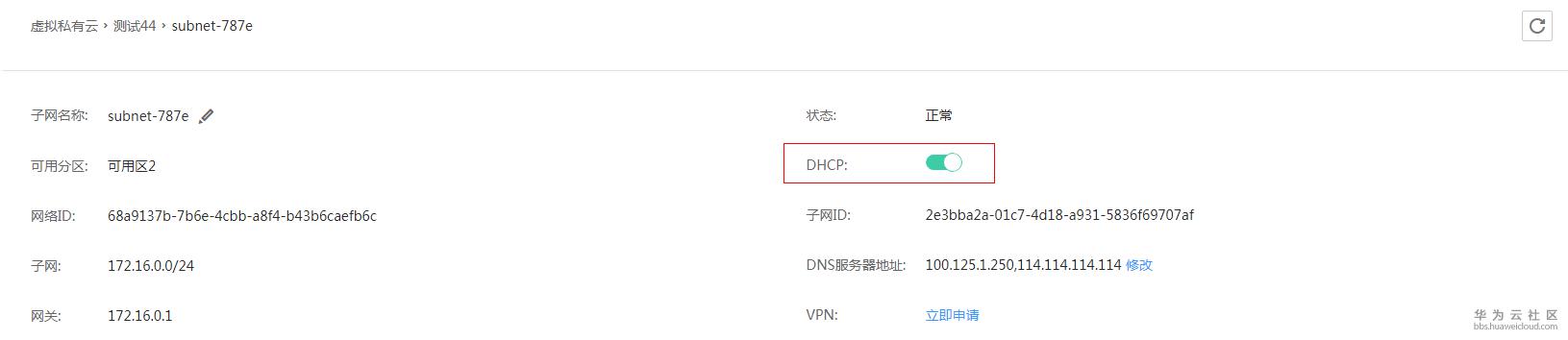 1517985681249928.png 1w.png