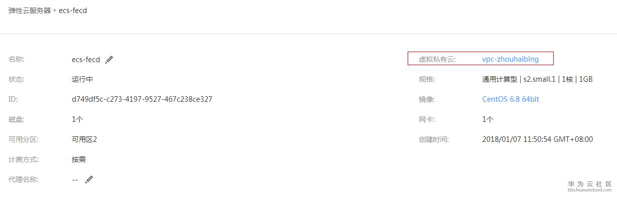 4q.png