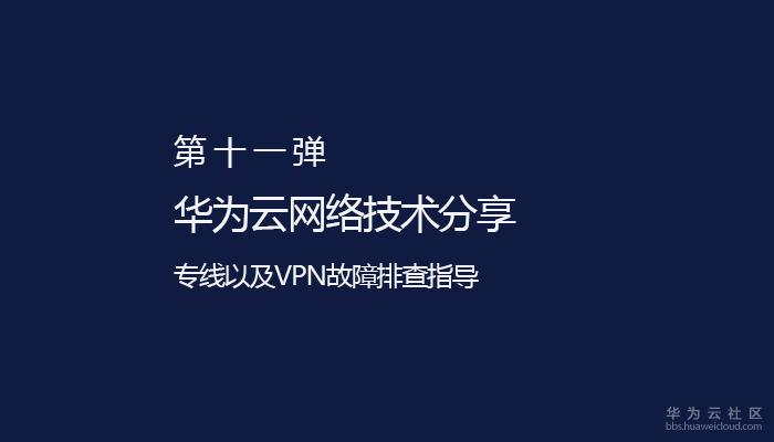 1517886715596326.jpg 556.jpg