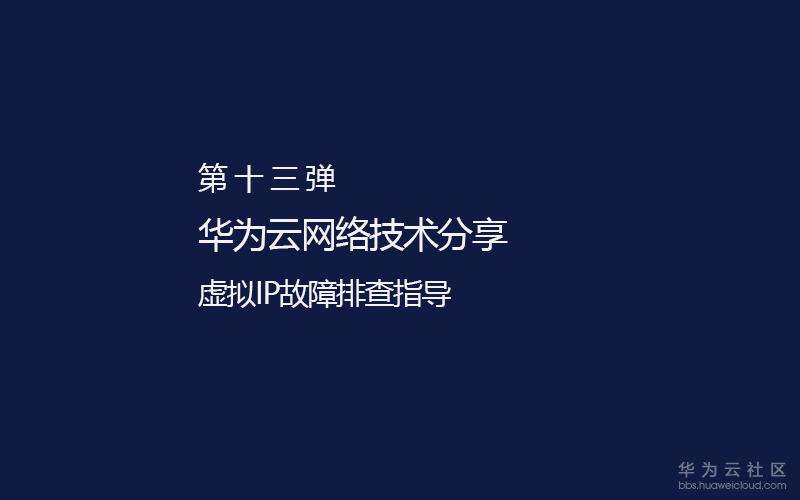 1518071019132554.jpg 5.jpg