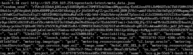 1517471437585976.png image.png