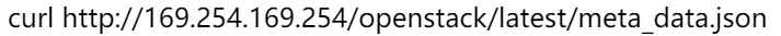 1517471981938101.png image.png