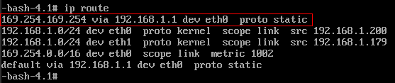 1517471423527738.png image.png