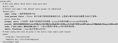 1517471449663842.png image.png