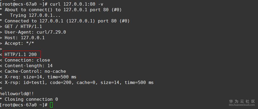 1518318512608323.png 5w.png