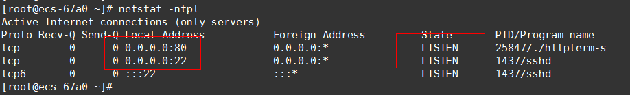 1518318475158152.png 3r.png