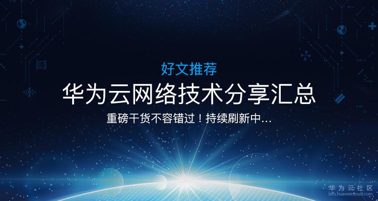 1519462129190012.jpg 750x400.jpg