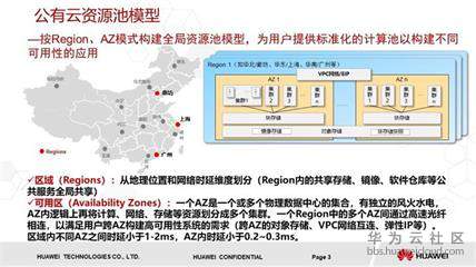 1566807817384309.jpg 1.jpg