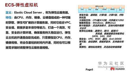 1566807992758810.jpg 3333.jpg