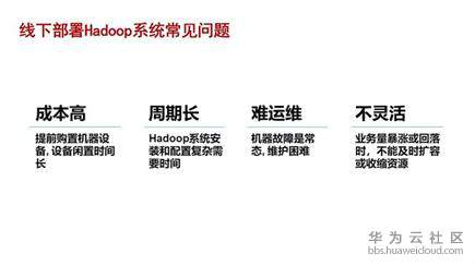 1566808513325348.jpg 9999999.jpg