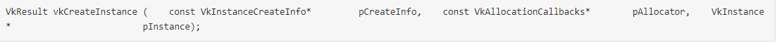 cvvvvvvvvvvv.png