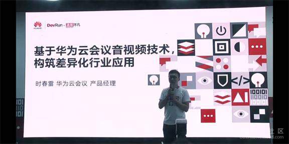 1568294234404846.jpg 1111.jpg