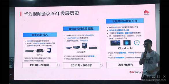 1568294849852850.jpg 2222222222.jpg