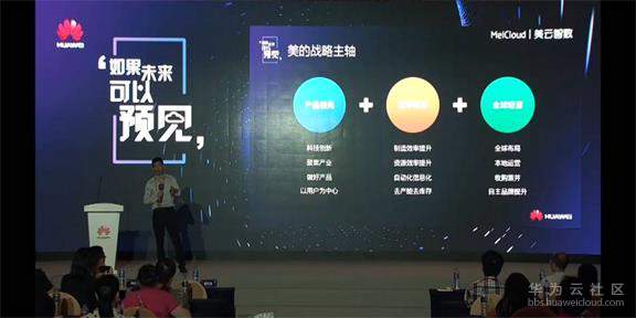 1566733730434492.jpg 3.jpg