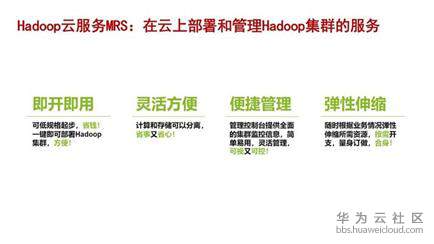 1566808588369861.jpg 10101010.jpg