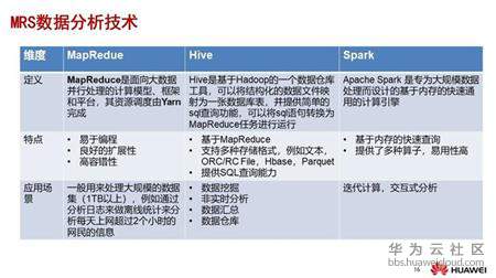 1566811235298581.jpg 131313.jpg