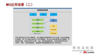 1566808802652265.jpg 161616.jpg