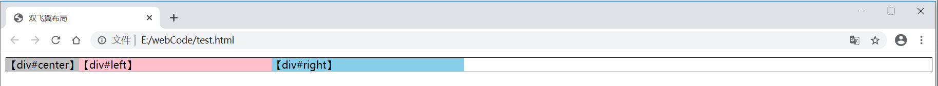 1593959036934078750.png image.png