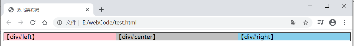 1593963166887079513.png image.png