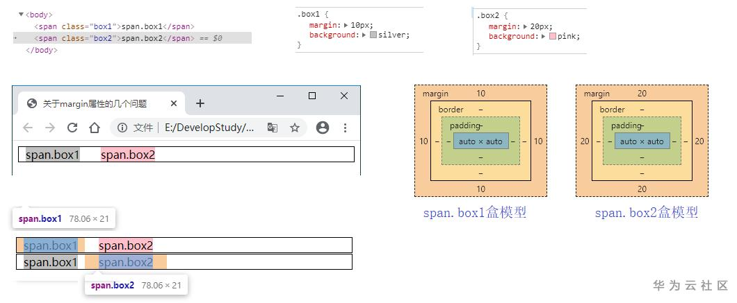 1593876280678025485.png image.png