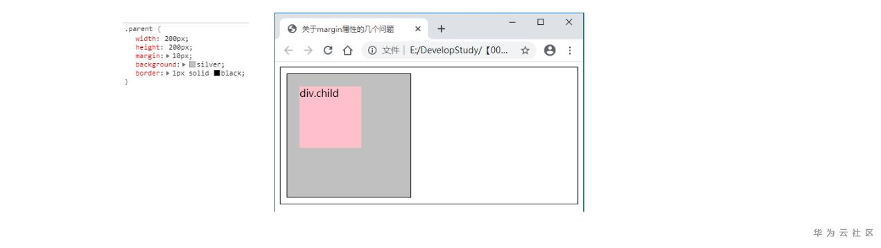 1593877532889076723.png image.png