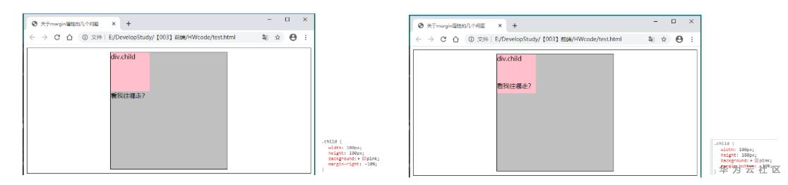 1593878552156044124.png image.png