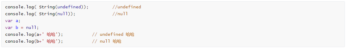 1596984098036013562.png image.png