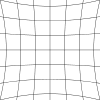1582769855268661.png