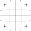 1582769836504949.png