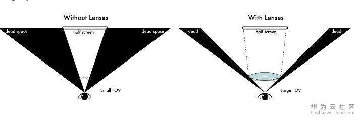 1582769967653556.jpg 1582769967653556.jpg