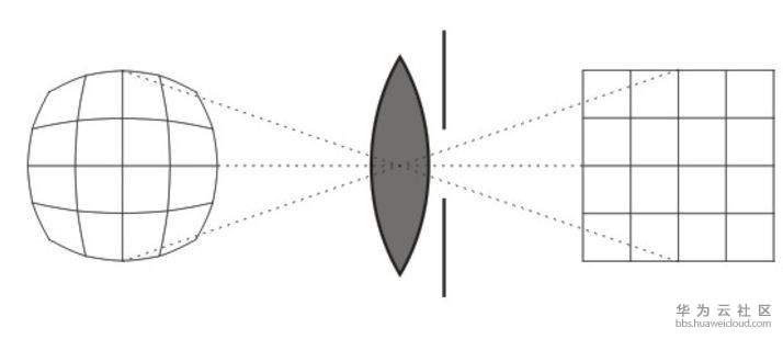 1582770176366659.jpg 1582770176366659.jpg