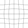 1582769871797467.png