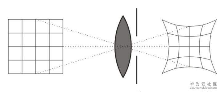 1582770022410459.jpg 1582770022410459.jpg