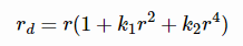 1582770475958066.png