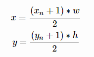 1582770680819919.png