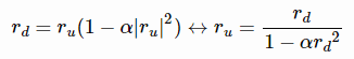 1582770566304212.png