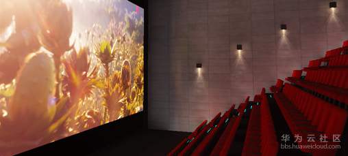 1582880514516491.png 1582880514516491.png