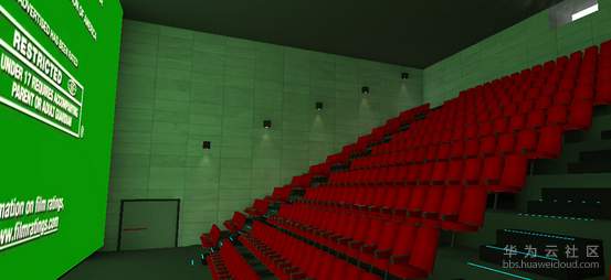 1582880514895849.png 1582880514895849.png