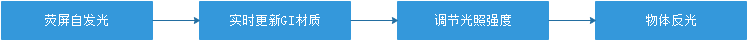 1582880671128920.png