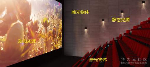 1582880633912994.png 1582880633912994.png