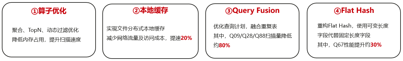 3.PNG