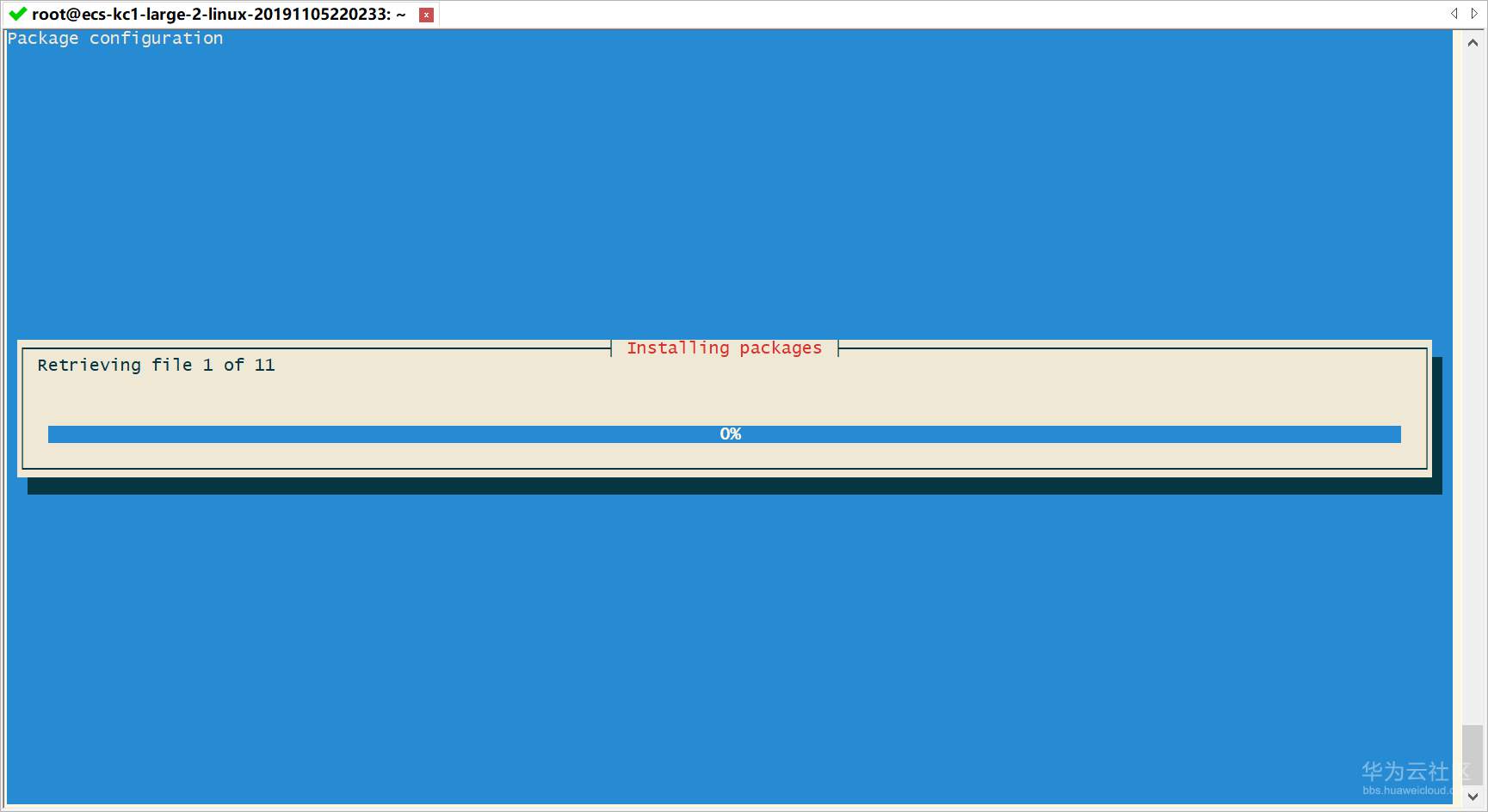 1573390488953917.png 1573390488953917.png