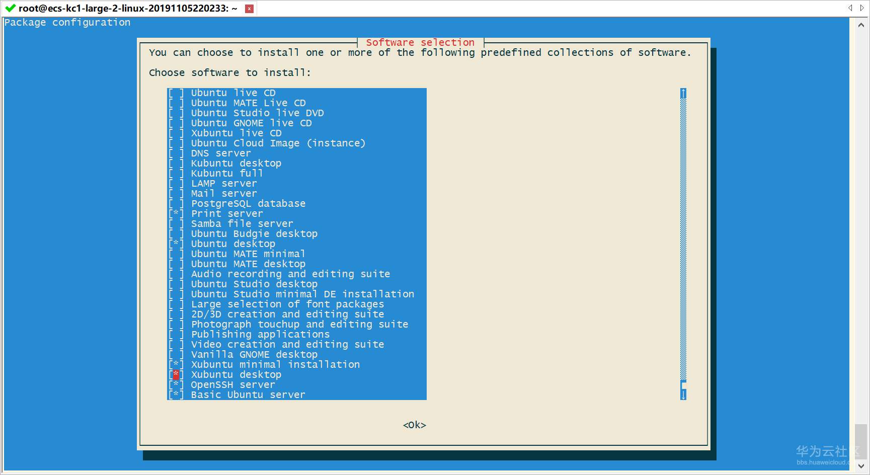 1573390357360962.png 1573390357360962.png