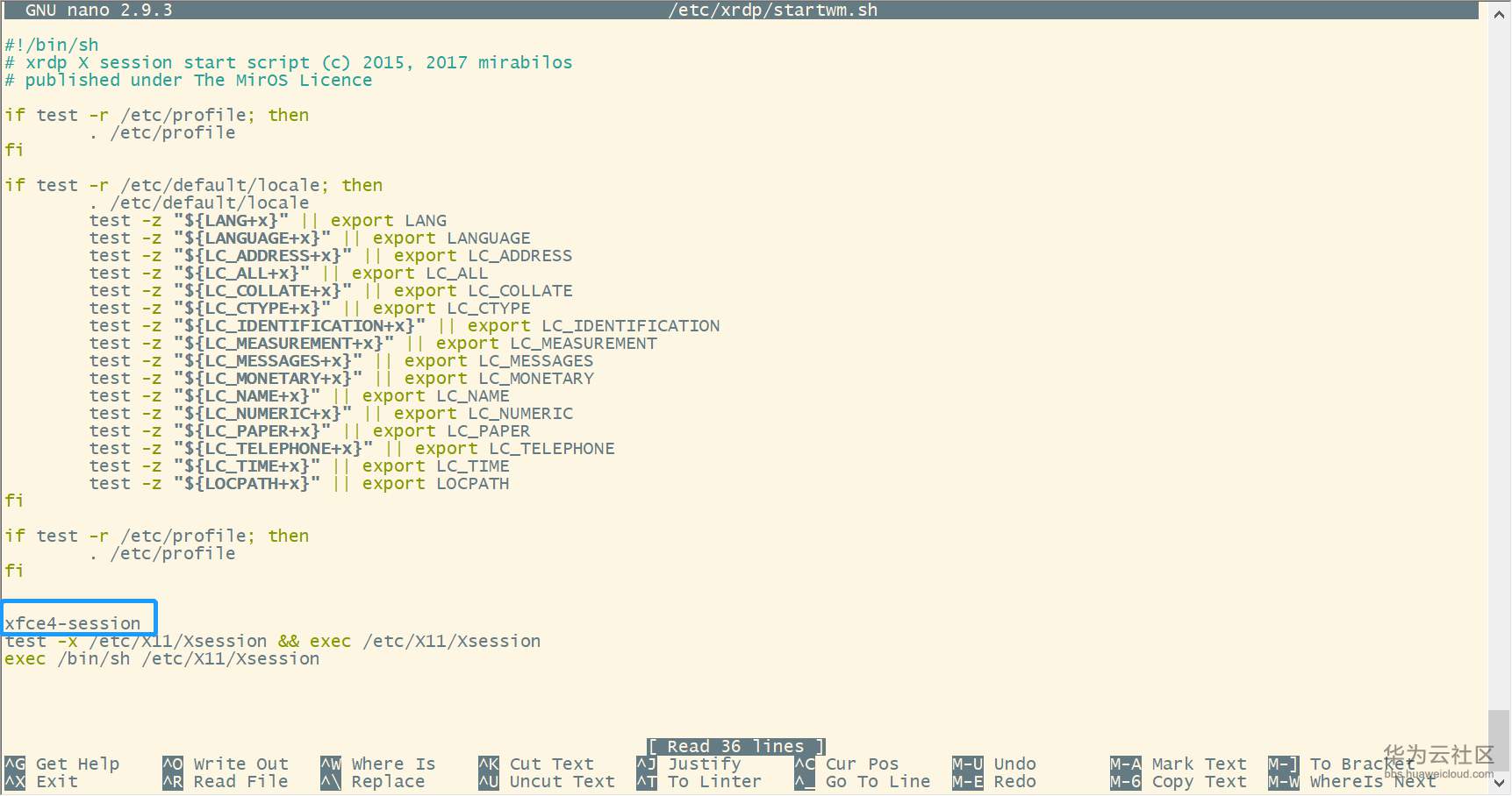 1573390746530864.png 1573390746530864.png