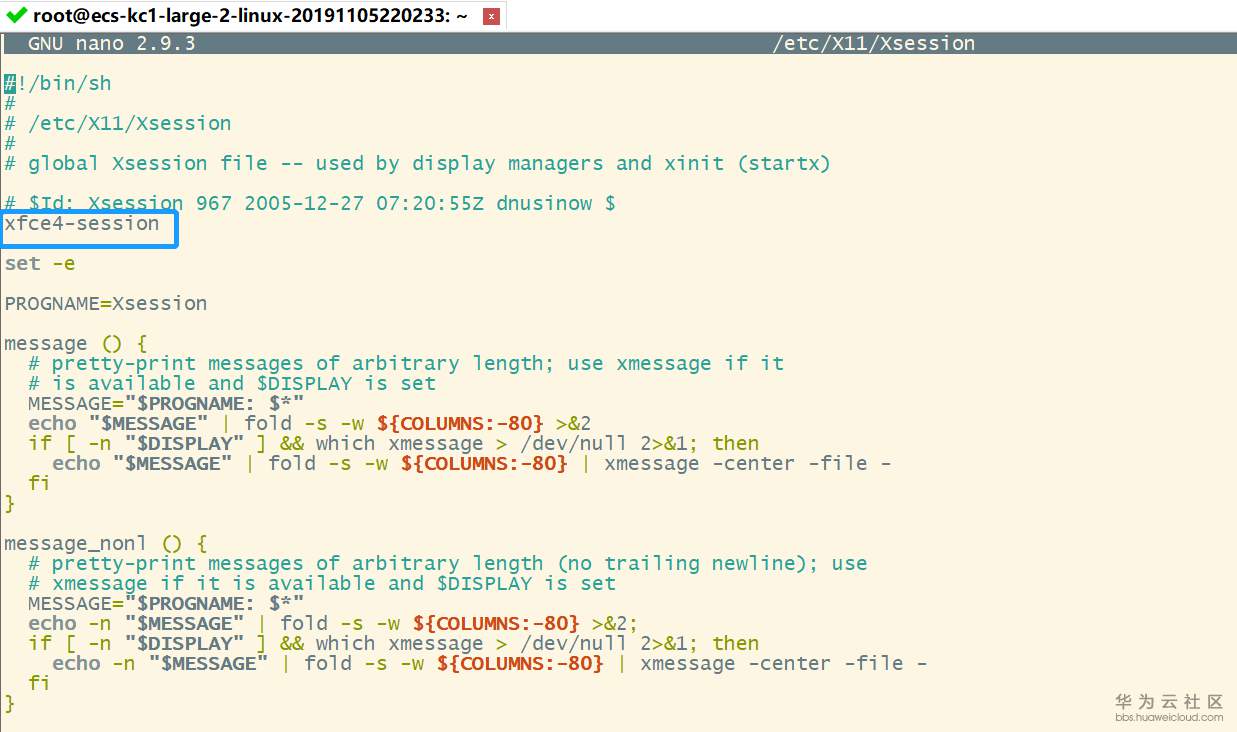 1573390926245439.png 1573390926245439.png