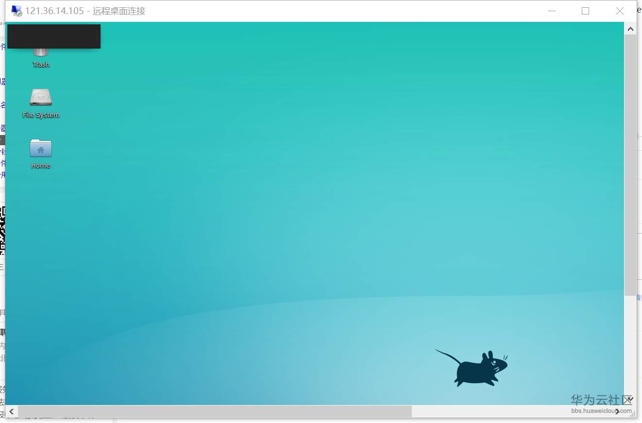 1573391164127556.png 1573391164127556.png