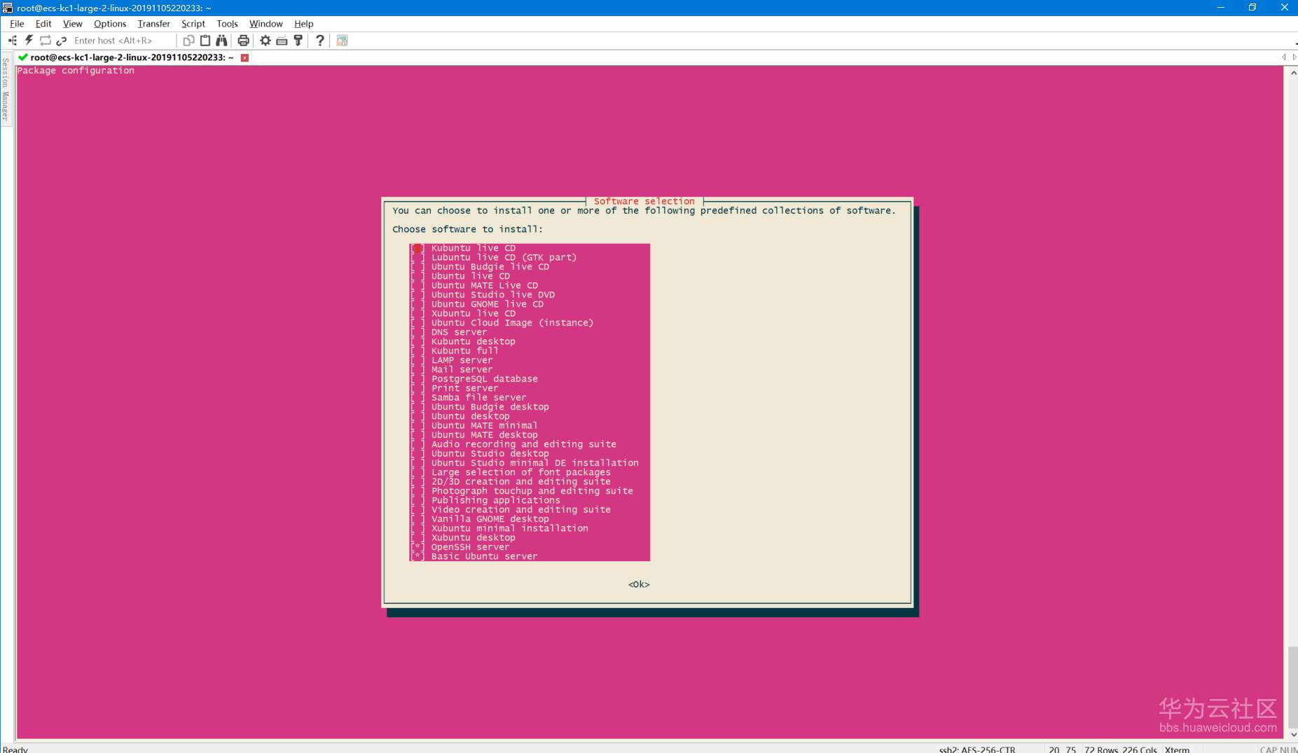 1573389485957807.png 1573389485957807.png